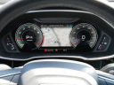 Thumbnail image of 2022 Audi Q3 at LutherWestsideVolkswagen New