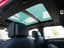 Thumbnail image of 2022 Audi Q3 at LutherWestsideVolkswagen New