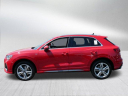 Thumbnail image of 2022 Audi Q3 at LutherWestsideVolkswagen New
