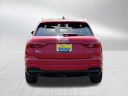Thumbnail image of 2022 Audi Q3 at LutherWestsideVolkswagen New