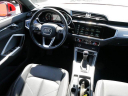 Thumbnail image of 2022 Audi Q3 at LutherWestsideVolkswagen New