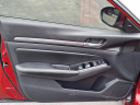 2023 Nissan Altima 2.5 SV at Cecil Atkission Chrysler Dodge Jeep