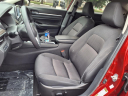 Thumbnail image of 2023 Nissan Altima at Cecil Atkission Chrysler Dodge Jeep