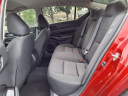 Thumbnail image of 2023 Nissan Altima at Cecil Atkission Chrysler Dodge Jeep