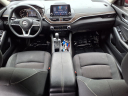 Thumbnail image of 2023 Nissan Altima at Cecil Atkission Chrysler Dodge Jeep