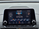 Thumbnail image of 2023 Nissan Altima at Cecil Atkission Chrysler Dodge Jeep