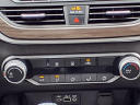 Thumbnail image of 2023 Nissan Altima at Cecil Atkission Chrysler Dodge Jeep