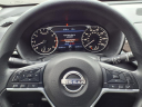 Thumbnail image of 2023 Nissan Altima at Cecil Atkission Chrysler Dodge Jeep