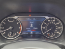 Thumbnail image of 2023 Nissan Altima at Cecil Atkission Chrysler Dodge Jeep