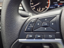 Thumbnail image of 2023 Nissan Altima at Cecil Atkission Chrysler Dodge Jeep