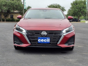 Thumbnail image of 2023 Nissan Altima at Cecil Atkission Chrysler Dodge Jeep