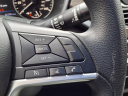 Thumbnail image of 2023 Nissan Altima at Cecil Atkission Chrysler Dodge Jeep