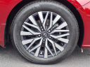 Thumbnail image of 2023 Nissan Altima at Cecil Atkission Chrysler Dodge Jeep