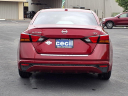 Thumbnail image of 2023 Nissan Altima at Cecil Atkission Chrysler Dodge Jeep