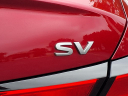 Thumbnail image of 2023 Nissan Altima at Cecil Atkission Chrysler Dodge Jeep