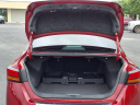 Thumbnail image of 2023 Nissan Altima at Cecil Atkission Chrysler Dodge Jeep