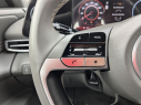 2024 Hyundai ELANTRA SEL at Rusnak Hyundai/Genesis Inland Empire
