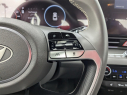 Thumbnail image of 2024 Hyundai ELANTRA at Rusnak Hyundai/Genesis Inland Empire