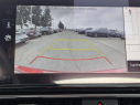 Thumbnail image of 2024 Hyundai ELANTRA at Rusnak Hyundai/Genesis Inland Empire