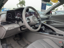Thumbnail image of 2024 Hyundai ELANTRA at Rusnak Hyundai/Genesis Inland Empire
