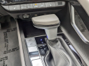 Thumbnail image of 2024 Hyundai ELANTRA at Rusnak Hyundai/Genesis Inland Empire