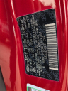 Thumbnail image of 2024 Hyundai ELANTRA at Rusnak Hyundai/Genesis Inland Empire