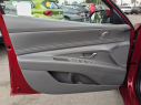 Thumbnail image of 2024 Hyundai ELANTRA at Rusnak Hyundai/Genesis Inland Empire