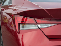 Thumbnail image of 2024 Hyundai ELANTRA at Rusnak Hyundai/Genesis Inland Empire