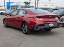 Thumbnail image of 2024 Hyundai ELANTRA at Rusnak Hyundai/Genesis Inland Empire