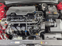 Thumbnail image of 2024 Hyundai ELANTRA at Rusnak Hyundai/Genesis Inland Empire