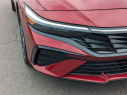 Thumbnail image of 2024 Hyundai ELANTRA at Rusnak Hyundai/Genesis Inland Empire