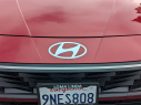 Thumbnail image of 2024 Hyundai ELANTRA at Rusnak Hyundai/Genesis Inland Empire