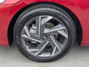 Thumbnail image of 2024 Hyundai ELANTRA at Rusnak Hyundai/Genesis Inland Empire