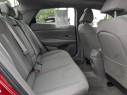 Thumbnail image of 2024 Hyundai ELANTRA at Rusnak Hyundai/Genesis Inland Empire