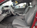 Thumbnail image of 2024 Hyundai ELANTRA at Rusnak Hyundai/Genesis Inland Empire