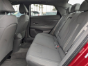 Thumbnail image of 2024 Hyundai ELANTRA at Rusnak Hyundai/Genesis Inland Empire