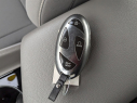 Thumbnail image of 2024 Hyundai ELANTRA at Rusnak Hyundai/Genesis Inland Empire