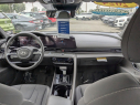 Thumbnail image of 2024 Hyundai ELANTRA at Rusnak Hyundai/Genesis Inland Empire