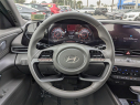 Thumbnail image of 2024 Hyundai ELANTRA at Rusnak Hyundai/Genesis Inland Empire