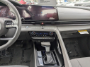 Thumbnail image of 2024 Hyundai ELANTRA at Rusnak Hyundai/Genesis Inland Empire
