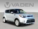 Thumbnail image of 2018 Kia Soul at Vaden Nissan of Hinesville - Used