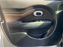 Thumbnail image of 2018 Kia Soul at Vaden Nissan of Hinesville - Used