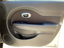 Thumbnail image of 2018 Kia Soul at Vaden Nissan of Hinesville - Used