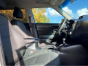 Thumbnail image of 2018 Kia Soul at Vaden Nissan of Hinesville - Used