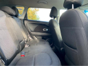 Thumbnail image of 2018 Kia Soul at Vaden Nissan of Hinesville - Used