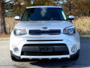 Thumbnail image of 2018 Kia Soul at Vaden Nissan of Hinesville - Used