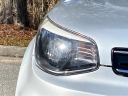 Thumbnail image of 2018 Kia Soul at Vaden Nissan of Hinesville - Used