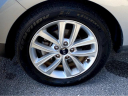 Thumbnail image of 2018 Kia Soul at Vaden Nissan of Hinesville - Used