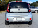 Thumbnail image of 2018 Kia Soul at Vaden Nissan of Hinesville - Used