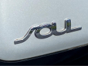 Thumbnail image of 2018 Kia Soul at Vaden Nissan of Hinesville - Used